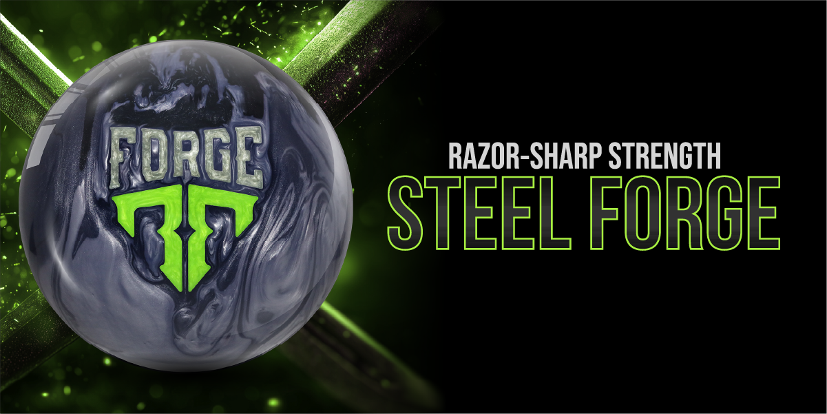 Steel Forge1200x600.png